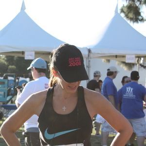 Meet your Posher, Valerie